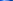 Pagine: 4430